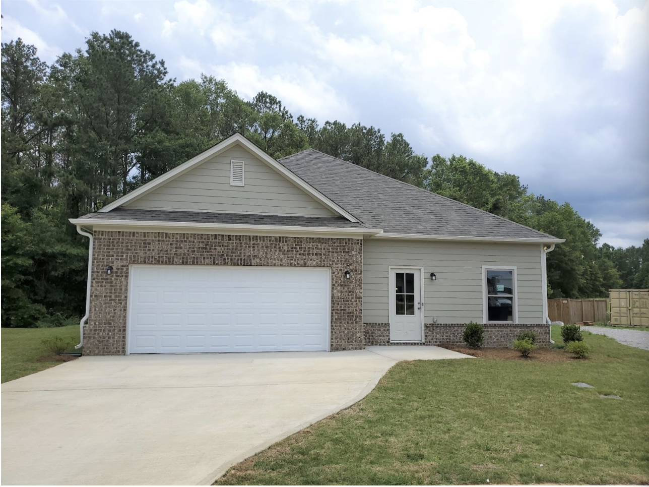 Active Turnkey Real Estate Investments High ROI Properties Turnkey